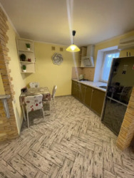 Продам однокімнатну квартиру студію, р-н Ковалівка фото 3 Продам однокімнатну квартиру студію, р-н Ковалівка фото 3