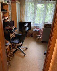 Продам 3 кім. квартиру р-н Ковалівки фото 15 Продам 3 кім. квартиру р-н Ковалівки фото 15