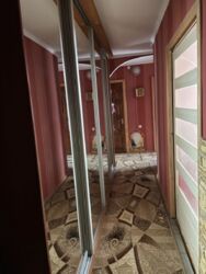 Продам 3 кім. квартиру на Селещі Гірничому фото 5 Продам 3 кім. квартиру на Селещі Гірничому фото 5