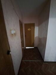 Продам 4 кім. квартиру р-н Кущівка фото 2 Продам 4 кім. квартиру р-н Кущівка фото 2