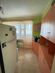 Продам 2 кім. квартиру р-н Райцентр (Нова Балашівка) фото 7 Продам 2 кім. квартиру р-н Райцентр (Нова Балашівка) фото 7