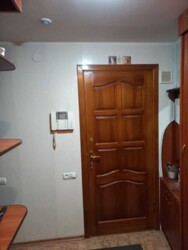 Продам 1 кім. квартиру, р-н ст. Автовакзалу фото 4 Продам 1 кім. квартиру, р-н ст. Автовакзалу фото 4