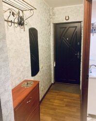 Продам 2 кім. квартиру з р-н Критого ринку фото 7 Продам 2 кім. квартиру з р-н Критого ринку фото 7