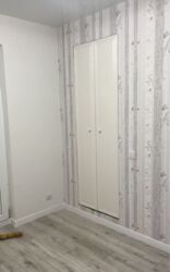 Продам 3 кім. квартиру в новобудові р-н Полтавська фото 20 Продам 3 кім. квартиру в новобудові р-н Полтавська фото 20