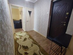 Продам 2-х кімнатну квартиру на Волкова фото 2 Продам 2-х кімнатну квартиру на Волкова фото 2