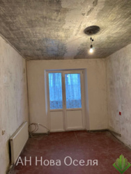 Продам простору 4 кім. квартиру, вул. Соборна фото 3 Продам простору 4 кім. квартиру, вул. Соборна фото 3