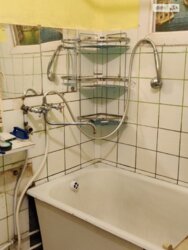 Продам затишну 1 кім. квартиру , р-н Шкільний фото 5 Продам затишну 1 кім. квартиру , р-н Шкільний фото 5