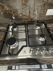 Продам 3 кім. квартиру в центрі міста фото 19 Продам 3 кім. квартиру в центрі міста фото 19