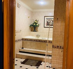 Продам 3 кім. квартиру р-н 5/5 фото 6 Продам 3 кім. квартиру р-н 5/5 фото 6