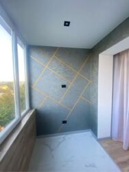 Продам 2 кім. квартиру ЖК «Ковалівський квартал' фото 11 Продам 2 кім. квартиру ЖК «Ковалівський квартал' фото 11