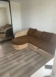 Продам 1 кім. квартиру, вул. Андріївська фото 1 Продам 1 кім. квартиру, вул. Андріївська фото 1