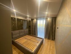 Продам 2 кім. квартиру ЖК «Ковалівський квартал' фото 12 Продам 2 кім. квартиру ЖК «Ковалівський квартал' фото 12