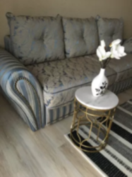 Продам 3 ком. квартиру фото 4 Продам 3 ком. квартиру фото 4