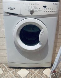 Продам 2 кім. квартиру з р-н Критого ринку фото 8 Продам 2 кім. квартиру з р-н Критого ринку фото 8