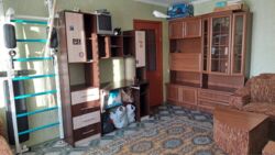 Продам чудову 1 кім. квартиру, р-н селище Гірниче фото 11 Продам чудову 1 кім. квартиру, р-н селище Гірниче фото 11