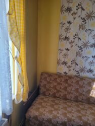 Продам 3 кім. квартиру на Ковалівці фото 1 Продам 3 кім. квартиру на Ковалівці фото 1