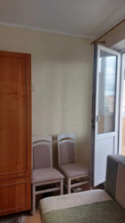 Продаж 1 кімнатної квартири на вул. Державності ( Жадова) Поруч з АТБ фото 12 Продаж 1 кімнатної квартири на вул. Державності ( Жадова) Поруч з АТБ фото 12