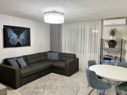 Продам гарну 3 кім. квартиру на Ковалівці фото 4 Продам гарну 3 кім. квартиру на Ковалівці фото 4