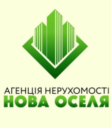 Продам 2 кім. квартиру р-н Пацаєва фото 10 Продам 2 кім. квартиру р-н Пацаєва фото 10