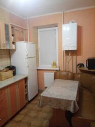 Продам 3 кім. квартиру, р-н Ковалівка фото 1 Продам 3 кім. квартиру, р-н Ковалівка фото 1