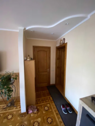 Продам 4 кім. квартру, р-н 5/5 фото 1 Продам 4 кім. квартру, р-н 5/5 фото 1