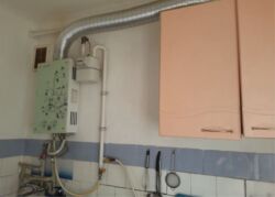 Продам 1 кім. квартиру в центрі фото 5 Продам 1 кім. квартиру в центрі фото 5