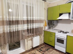 Продам 2 кім. квартиру в Новобудові з ремонтом фото 1 Продам 2 кім. квартиру в Новобудові з ремонтом фото 1