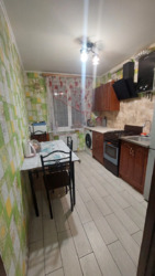 Продам 2х кімн. квартирупо вул.Герїв -Рятувальників. фото 6 Продам 2х кімн. квартирупо вул.Герїв -Рятувальників. фото 6