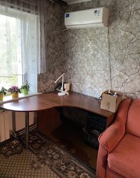 Продам 3 кім. квартиру р-н Ковалівки фото 10 Продам 3 кім. квартиру р-н Ковалівки фото 10