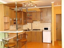 Продам 2 кім. квартиру, р-н 55 фото 1 Продам 2 кім. квартиру, р-н 55 фото 1