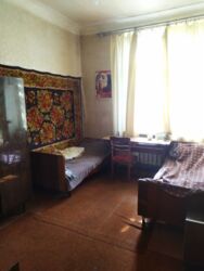 Продам 3 кім. квартиру р-н Миколаївки фото 1 Продам 3 кім. квартиру р-н Миколаївки фото 1