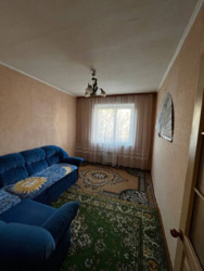 Продам 2к.квартиру, вул. Ю.Коваленка фото 2 Продам 2к.квартиру, вул. Ю.Коваленка фото 2