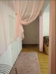 Продам 4 кім квартиру Попова(напротив Августа) фото 15 Продам 4 кім квартиру Попова(напротив Августа) фото 15