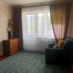 Продам 2 кім. квартиру, р-н Шкільний фото 4 Продам 2 кім. квартиру, р-н Шкільний фото 4