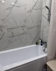 Продам 3 кім. картиру в Центр фото 7 Продам 3 кім. картиру в Центр фото 7