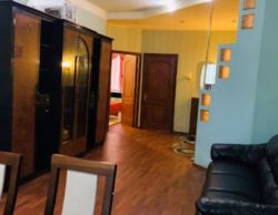 Продам 3-х комнатную квартиру в Сталинке на Бульваре Студенческом фото 2 Продам 3-х комнатную квартиру в Сталинке на Бульваре Студенческом фото 2