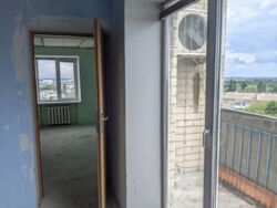 Продам 3 кім. квартиру біля Дендропарку фото 5 Продам 3 кім. квартиру біля Дендропарку фото 5