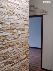 Продам затишну 1 кім. квартиру , р-н Шкільний фото 3 Продам затишну 1 кім. квартиру , р-н Шкільний фото 3