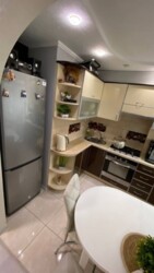 Продам гарну 2 кім. квартру на Пацаєва фото 2 Продам гарну 2 кім. квартру на Пацаєва фото 2