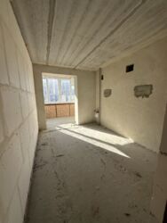 Продам квартиру в новобудові, р-н Ковалівка фото 4 Продам квартиру в новобудові, р-н Ковалівка фото 4