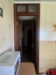 Продам 2 кім. квартиру р-н Шкільний фото 11 Продам 2 кім. квартиру р-н Шкільний фото 11