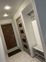 Продам 2 кім. квартиру навпроти Дендропарку по вулиці Євгена Тельнова фото 11 Продам 2 кім. квартиру навпроти Дендропарку по вулиці Євгена Тельнова фото 11