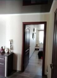 Продам 3 кім квартиру Ковалівка фото 3 Продам 3 кім квартиру Ковалівка фото 3