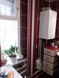 Продам 3 кім. квартиру в Центрі фото 6 Продам 3 кім. квартиру в Центрі фото 6