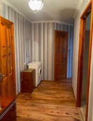 Продам 2 кім. увартиру в районі Епіцентру фото 3 Продам 2 кім. увартиру в районі Епіцентру фото 3