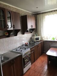 Продам 3 ком. квартиру на Жадова фото 9 Продам 3 ком. квартиру на Жадова фото 9