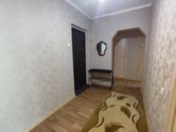 Продам 2-х кімнатну квартиру на Волкова фото 3 Продам 2-х кімнатну квартиру на Волкова фото 3