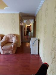 Продам 3 кім квартиру Бєляєва фото 3 Продам 3 кім квартиру Бєляєва фото 3