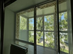 Продається квартира Кировоградская, Кропивницький , Новомиколаївка фото 6 Продається квартира Кировоградская, Кропивницький , Новомиколаївка фото 6