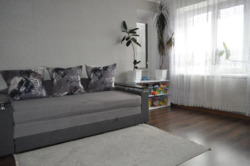 Продам 2 кім. кавартиру в гарному стані фото 1 Продам 2 кім. кавартиру в гарному стані фото 1